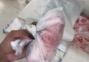 Warga Imogiri Heboh Temukan Uang Berserakan, Pemiliknya Seorang Pedagang Ayam
