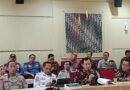 Pengajian Akbar Gus Iqdam, Satpol PP Kota Yogyakarta Kerahkan 300 Personel Pengamanan Pengajian Akbar Gus Iqdam, Satpol PP Kota Yogyakarta Kerahkan 300 Personel Pengamanan
