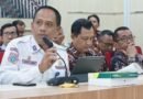 Antisipasi Membludaknya Jemaah, Pemkot Yogyakarta Sediakan Kantong Parkir dan Rekayasa Arus Lalu Lintas Antisipasi Membludaknya Jemaah, Pemkot Yogyakarta Sediakan Kantong Parkir dan Rekayasa Arus Lalu Lintas