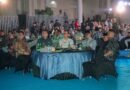 Gubernur Mirza Pastikan Lampung Siap Sukseskan Munas HIPMI Nasional