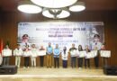 Apresiasi Kreativitas Generasi Muda, Andra Soni Ganjar Pemenang Lomba Film Pendek Hari Air Sedunia 2026 Apresiasi Kreativitas Generasi Muda, Andra Soni Ganjar Pemenang Lomba Film Pendek Hari Air Sedunia 2026
