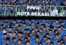 Ikuti Ketentuan Pusat, Pemkot Bekasi Pastikan Penataan PPPK dan Belanja Pegawai Sesuai Regulasi