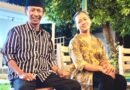 Mandala Expo Didorong Jadi Wadah Penguatan dan Peningkatan Daya Saing UMKM