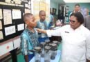 Wamendagri Ribka Haluk Tegaskan Pendidikan Jadi Fondasi Indonesia Emas 2045 Wamendagri Ribka Haluk Tegaskan Pendidikan Jadi Fondasi Indonesia Emas 2045