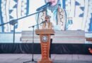 Jihan Nurlela Dorong IPM Ambil Peran Strategis dalam Peningkatan Kualitas SDM