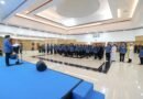 Menteri Ekraf Tekankan Integritas dan Inovasi bagi ASN Baru