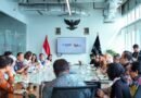 Kementerian Ekraf dan BPI Perkuat Ekosistem Perfilman Nasional
