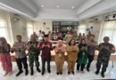 Fakultas Hukum UWM Edukasi Masyarakat Bijak Bermedsos Sekaligus Perluas Akses Beasiswa Fakultas Hukum UWM Edukasi Masyarakat Bijak Bermedsos Sekaligus Perluas Akses Beasiswa