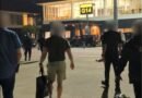 Petugas Imigrasi Ngurah Rai Gagalkan Upaya Pelarian Buronan Interpol Australia Melalui Bali Petugas Imigrasi Ngurah Rai Gagalkan Upaya Pelarian Buronan Interpol Australia Melalui Bali