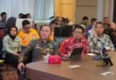 Sekda Lampung Tekankan Belanja Wajib sebagai Fokus Penyusunan APBD 2026 Sekda Lampung Tekankan Belanja Wajib sebagai Fokus Penyusunan APBD 2026