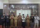 Sambut Seren Taun 2026, Pemprov Banten Perkuat Kolaborasi dengan Kasepuhan Cisungsang Sambut Seren Taun 2026, Pemprov Banten Perkuat Kolaborasi dengan Kasepuhan Cisungsang