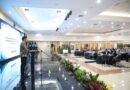 Wamendagri Wiyagus Tekankan PAKU Integritas sebagai Kunci Peningkatan Pelayanan Publik Wamendagri Wiyagus Tekankan PAKU Integritas sebagai Kunci Peningkatan Pelayanan Publik