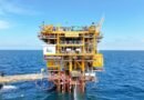 PHM Berhasil Operasikan Platform Keempat Proyek Sisi Nubi di Tengah Dinamika Sektor Energi PHM Berhasil Operasikan Platform Keempat Proyek Sisi Nubi di Tengah Dinamika Sektor Energi
