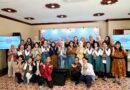 Tri Tito Tekankan Pentingnya Publikasi untuk Perluas Jangkauan Produk Kerajinan Indonesia Tri Tito Tekankan Pentingnya Publikasi untuk Perluas Jangkauan Produk Kerajinan Indonesia