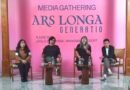 Masuki Babak Baru, ARTJOG 2026 Resmi Buka Trilogi Kuratorial Ars Longa Trilogia Masuki Babak Baru, ARTJOG 2026 Resmi Buka Trilogi Kuratorial Ars Longa Trilogia