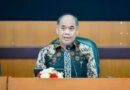 UMY: Persaingan Tidak Setara dengan PTNBH Ancam Keberlangsungan PTS di Indonesia