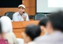 UMY Desak Sanksi Tegas bagi PTNBH yang Langgar Batas Penerimaan Mahasiswa Baru Jalur Mandiri