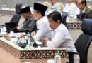 Di Tengah Efisiensi Anggaran, Kementrans Tetap Fokus pada Program Pro Rakyat