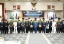 Pemprov Lampung Raih Opini WTP 12 Kali Berturut-turut, Gubernur Tegaskan Komitmen Akuntabilitas Keuangan