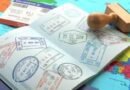 Pasca OTT KPK, Pemohon Visa Keluhan Layanan Imigrasi 