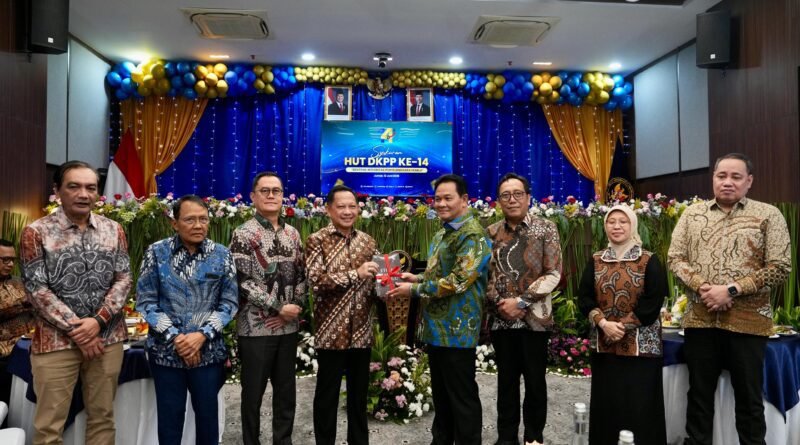 Mendagri Tito Karnavian Tekankan Pentingnya Integritas dalam Penyelenggaraan Pemilu
