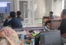 Digitalisasi Melaju, Condongcatur Hadirkan Layanan Publik yang Lebih Cepat dan Akurat