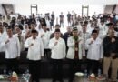 Dimyati Tekankan Peran Strategis Pelajar sebagai Generasi Penerus Bangsa