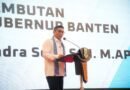 Andra Soni Dorong Dekopinwil Banten Jadi Motor Penguatan Ekonomi Kerakyatan