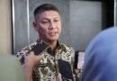Pemprov Banten Gagas Gerakan Ayah Ambil Rapor, Perkuat Peran Orang Tua dalam Pendidikan Anak