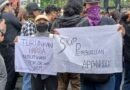 Harga BBM Melambung, Publik Soroti Gaya Hidup Mewah Para Elite