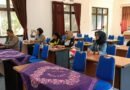 Resmi Dikukuhkan, KORMI Depok Siap Populerkan Olahraga Masyarakat