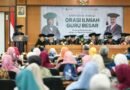 Bukan Cuma Biar Rapi, Guru Besar UMY Ingatkan Pentingnya Fungsi dan Efek Jangka Panjang Pasang Behel