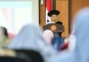 Prof. Tri UMY: Pengendalian DBD Harus Berbasis Data dan Karakteristik Wilayah Prof. Tri UMY: Pengendalian DBD Harus Berbasis Data dan Karakteristik Wilayah