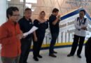 Fakta Mengejutkan Terungkap, UGM Temukan Retakan Bawah Tanah di Rumah Api Seyegan Fakta Mengejutkan Terungkap, UGM Temukan Retakan Bawah Tanah di Rumah Api Seyegan