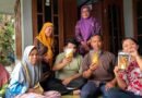 Bangkit dan Mandiri, ODDP Condongcatur Kembangkan Usaha Keripik Pisang Bangkit dan Mandiri, ODDP Condongcatur Kembangkan Usaha Keripik Pisang