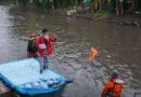 Angkat Potensi Sungai Winongo, Pemerintah Kota Yogyakarta Siapkan Destinasi Wisata Berbasis Budaya Angkat Potensi Sungai Winongo, Pemerintah Kota Yogyakarta Siapkan Destinasi Wisata Berbasis Budaya