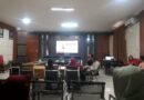 Proyek RS Kudus Disorot, Pedagang Bitingan Minta Hak Kompensasi Dipenuhi Proyek RS Kudus Disorot, Pedagang Bitingan Minta Hak Kompensasi Dipenuhi