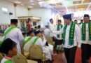 Wagub Banten Achmad Dimyati: Catur Ajarkan Strategi, Fokus, dan Kebersamaan Wagub Banten Achmad Dimyati: Catur Ajarkan Strategi, Fokus, dan Kebersamaan