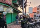 Bikin Cemas Pengguna Jalan, Seorang Remaja Diamankan Massa di Yogyakarta Bikin Cemas Pengguna Jalan, Seorang Remaja Diamankan Massa di Yogyakarta