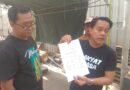 APRI Bongkar Dokumen ke KPK, Sorotan terhadap Dugaan Korupsi Kudus Menguat APRI Bongkar Dokumen ke KPK, Sorotan terhadap Dugaan Korupsi Kudus Menguat