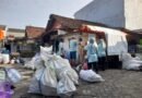 Lewat Digitalisasi, Bank Sampah Anjasmara Kentungan Dorong Kesadaran Lingkungan Masyarakat Lewat Digitalisasi, Bank Sampah Anjasmara Kentungan Dorong Kesadaran Lingkungan Masyarakat