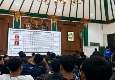 Lampu Mandala Krida Dipastikan Siap, PSIM Segera Bermain di Kandang Sendiri Lampu Mandala Krida Dipastikan Siap, PSIM Segera Bermain di Kandang Sendiri