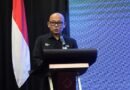 Pemprov Lampung Dorong TVRI Jadi Etalase Kemajuan Desa di Era Digital Pemprov Lampung Dorong TVRI Jadi Etalase Kemajuan Desa di Era Digital