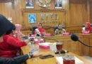 Kebaya Bukan Sekadar Busana, KKI Sleman Gaungkan Semangat Perempuan Berdaya Kebaya Bukan Sekadar Busana, KKI Sleman Gaungkan Semangat Perempuan Berdaya