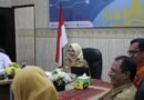 Di Tengah Tekanan Inflasi, Lampung Catat Stabilitas Harga dengan IPH Nol Di Tengah Tekanan Inflasi, Lampung Catat Stabilitas Harga dengan IPH Nol