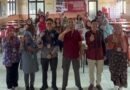 Edukasi Digital UWM Disambut Hangat, Beasiswa Kuliah Jadi Rebutan Warga Rejowinangun Edukasi Digital UWM Disambut Hangat, Beasiswa Kuliah Jadi Rebutan Warga Rejowinangun