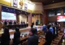 Herman Deru Bawa Sumsel Raih Opini WTP 12 Tahun Beruntun Herman Deru Bawa Sumsel Raih Opini WTP 12 Tahun Beruntun