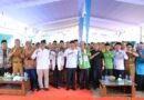Cik Ujang: Pesantren Jadi Pilar Pembentukan Generasi Unggul dan Berkarakter Cik Ujang: Pesantren Jadi Pilar Pembentukan Generasi Unggul dan Berkarakter