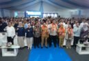 Dukung Program 3 Juta Rumah, Pemerintah Siapkan Revisi Kriteria MBR Dukung Program 3 Juta Rumah, Pemerintah Siapkan Revisi Kriteria MBR