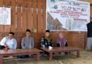 Enam Tahun Berkiprah, Al-Ma’mun Terus Tebar Manfaat bagi Yatim Dhuafa Enam Tahun Berkiprah, Al-Ma’mun Terus Tebar Manfaat bagi Yatim Dhuafa